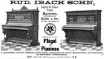 Ibach Pianos 1884 875.jpg